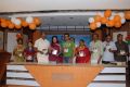 Hostel Days Movie Audio Launch Photos