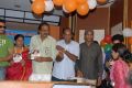 Hostel Days Movie Audio Release Stills