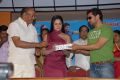 Hostel Days Movie Audio Launch Photos