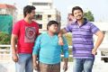 Hostel Days Movie Stills