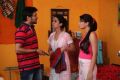 Hostel Days Movie Gallery