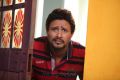 Actor Raja in Hostel Days Movie Stills