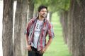 Actor Raja in Hostel Days Telugu Movie Stills