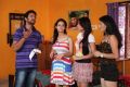 Hostel Days Movie Stills