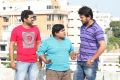 Hostel Days Movie Stills