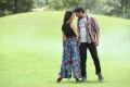 Raja, Ghazal Chand Thakur in Hostel Days Movie Gallery