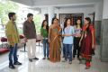 Hostel Days Telugu Movie Stills