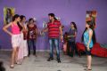 Telugu Cinema Hostel Days Movie Stills