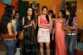 Telugu Cinema Hostel Days Movie Stills