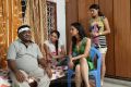 Hostel Days Movie Gallery