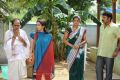 Hostel Days Movie Stills