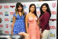 CCL Press Meet Stills