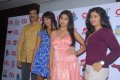 CCL Press Meet Stills