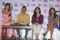 CCL Press Meet Stills