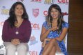 CCL Press Meet Stills