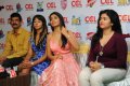 CCL Press Meet Stills