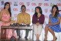 CCL Press Meet Stills