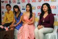 CCL Press Meet Stills