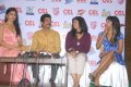 CCL Press Meet Stills