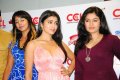 CCL Press Meet Stills