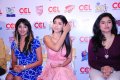 CCL Press Meet Stills