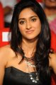 Actress Ileana Hot in Black Skirt Stills