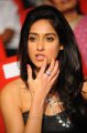 Actress Ileana Hot in Black Skirt Stills