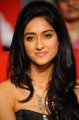 Actress Ileana Hot in Black Skirt Stills