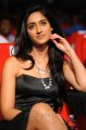 Actress Ileana Latest Hot Stills