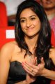 Actress Ileana Hot in Black Skirt Stills