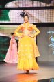 Blenders Pride Fashion Show 2011