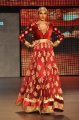 Blenders Pride Fashion Show 2011