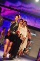 Blenders Pride Fashion Show 2011