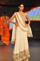 Blenders Pride Fashion Show 2011