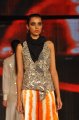 Blenders Pride Fashion Show 2011