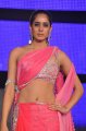 Blenders Pride Fashion Show 2011