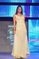 Blenders Pride Fashion Show 2011