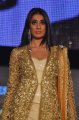 Blenders Pride Fashion Show 2011