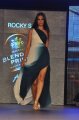 Blenders Pride Fashion Show 2011