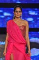 Blenders Pride Fashion Show 2011