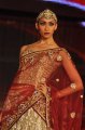 Blenders Pride Fashion Show 2011