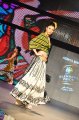 Blenders Pride Fashion Show 2011