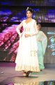 Blenders Pride Fashion Show 2011