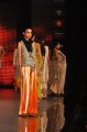 Blenders Pride Fashion Show 2011