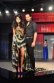 Blenders Pride Fashion Show 2011