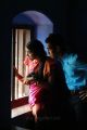 Lovelyn Chandrasekhar, Kishore in House Owner Movie Stills HD