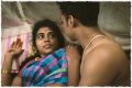 Lovelyn Chandrasekhar, Kishore in House Owner Movie Stills HD