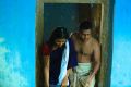 Lovelyn Chandrasekhar in House Owner Movie Stills HD