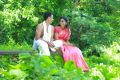 Kishore, Lovelyn Chandrasekhar in House Owner Movie Stills HD