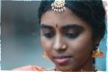 Lovelyn Chandrasekhar in House Owner Movie Stills HD